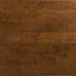 Impressions Flooring Engineered Hardwood Timarron Bronze IHC5BBRZHS38E2