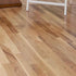 Impressions Flooring Solid Hardwood Abingdon Authentic White Oak Natural IHC2WONATAA room