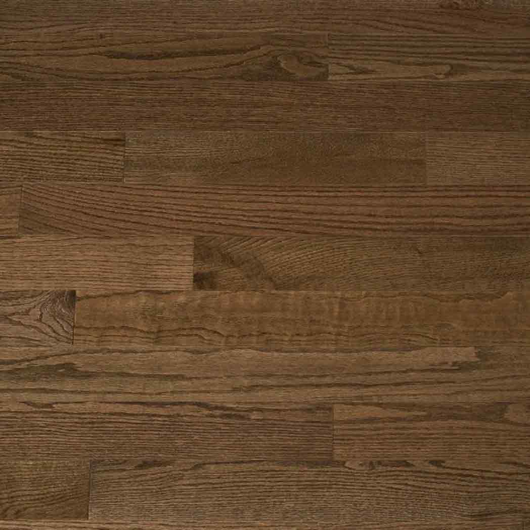 Impressions Flooring Solid Hardwood Abingdon Premium Caramel IHC2CARPA