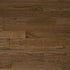 Impressions Flooring Solid Hardwood Abingdon Premium Caramel IHC2CARPA
