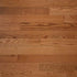 Impressions Flooring Solid Hardwood Abingdon Premium Golden IHC2GLDPA