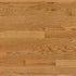 Impressions Flooring Solid Hardwood Abingdon Premium Gunstock IHC2GUNPA