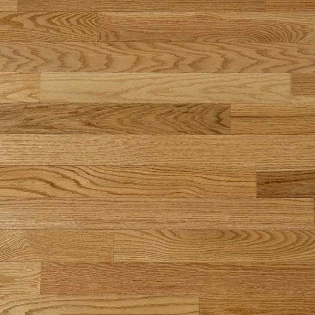 Impressions Flooring Solid Hardwood Abingdon Premium Honey IHC2HONPA
