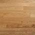 Impressions Flooring Solid Hardwood Abingdon Premium Red Oak Natural IHC2RONATPA