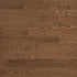 Impressions Flooring Solid Hardwood Abingdon Premium Saddle IHC2SADPA