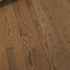 Impressions Flooring Solid Hardwood Abingdon Premium Saddle IHC2SADPA room