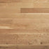 Impressions Flooring Solid Hardwood Abingdon Premium White Oak Natural IHC2WONATPA