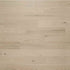 Impressions Dover Ridge 5" Wide 3/4" Thick Oak Solid Hardwood