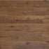 Impressions Dover Ridge 5" Wide 3/4" Thick Oak Solid Hardwood