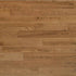 Impressions Dover Ridge 5" Wide 3/4" Thick Oak Solid Hardwood