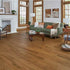 Impressions Dover Ridge 5" Wide 3/4" Thick Oak Solid Hardwood