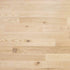 Impressions Dover Ridge 5" Wide 3/4" Thick Oak Solid Hardwood