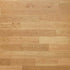 Impressions Flooring Solid Hardwood Dover Ridge White Oak Natural IHC5WONATWB