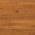 Impressions Flooring Solid Hardwood Hampton Gunstock IHC2GUNSQ