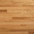 Impressions Flooring Solid Hardwood Hampton Honey IHC3HONSQ