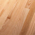 Impressions Flooring Solid Hardwood Hampton Red Oak Natural IHC2RONATSQ
