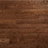 Impressions Flooring Solid Hardwood Hampton Saddle IHC2SDLSQ