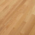 Impressions Flooring Solid Hardwood Hampton White Oak Natural IHC3WONATSQ