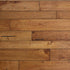 Impressions Flooring Solid Hardwood Serenity Honey IHC344HONHS