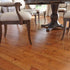 Impressions Flooring Solid Hardwood Serenity Honey IHC344HONHS room