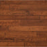 Impressions Flooring Solid Hardwood Serenity Spice IHC344SPCHS