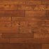 Impressions Flooring Solid Hardwood Serenity Suede IHC344SDEHS