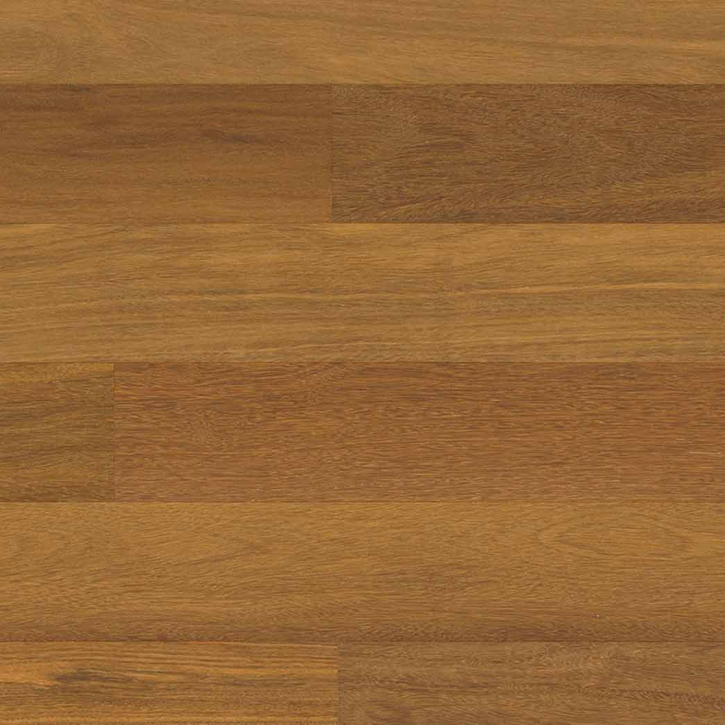 Indusparquet Engineered Novo Brazilian Chestnut Autumn IDPBCH12WB507