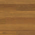 Indusparquet Engineered Novo Brazilian Chestnut Autumn IDPBCH12WB507