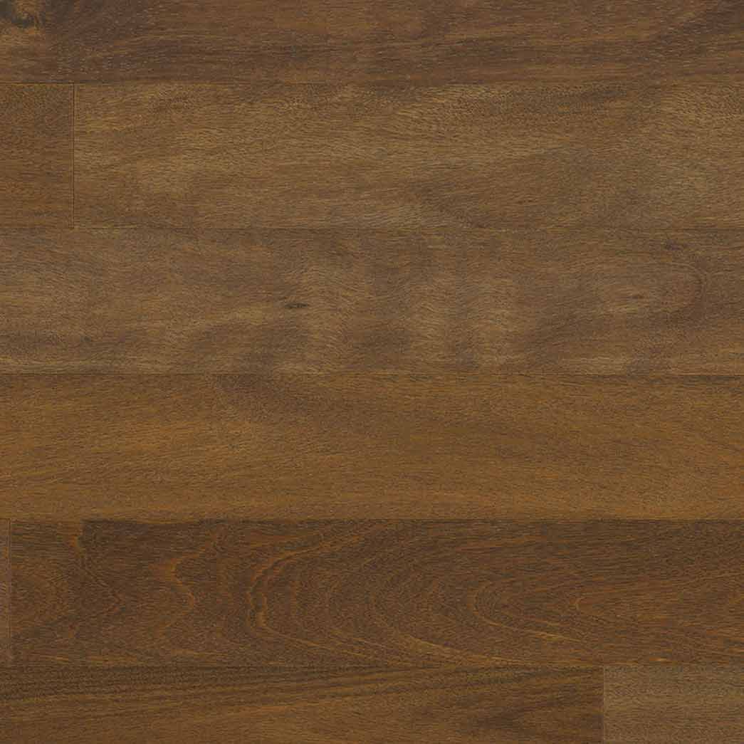 Indusparquet Engineered Novo Brazilian Chestnut Weathered IDPBCH12WB506