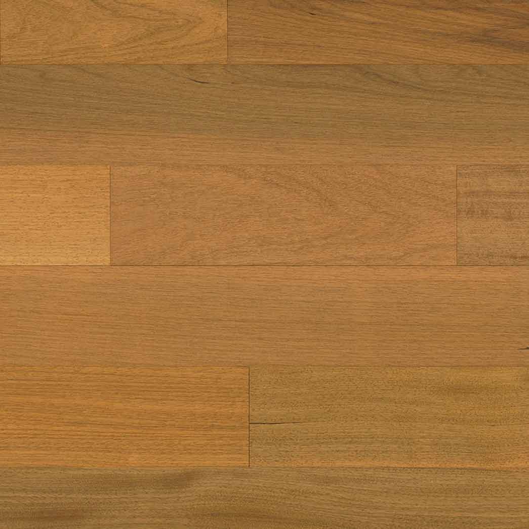 Indusparquet Engineered Novo Brazilian Oak Natural IDPBO12WB100