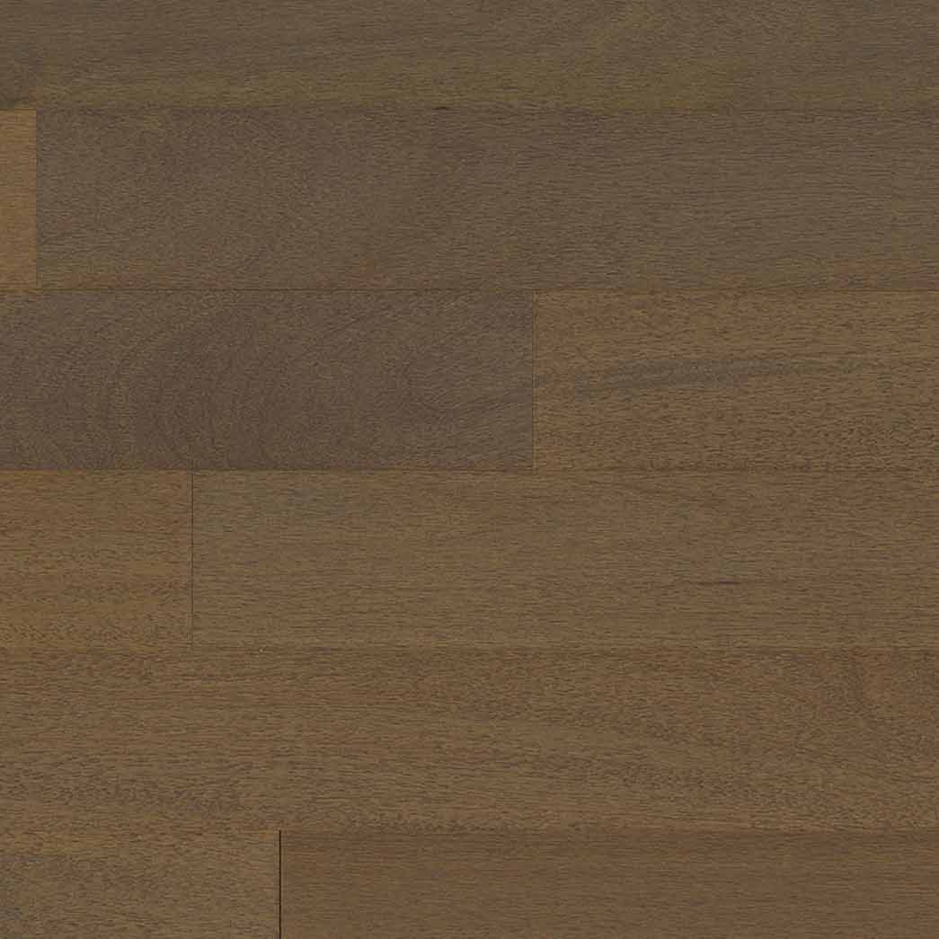 Indusparquet Engineered Novo Brazilian Oak Slate IDPBO12WB503