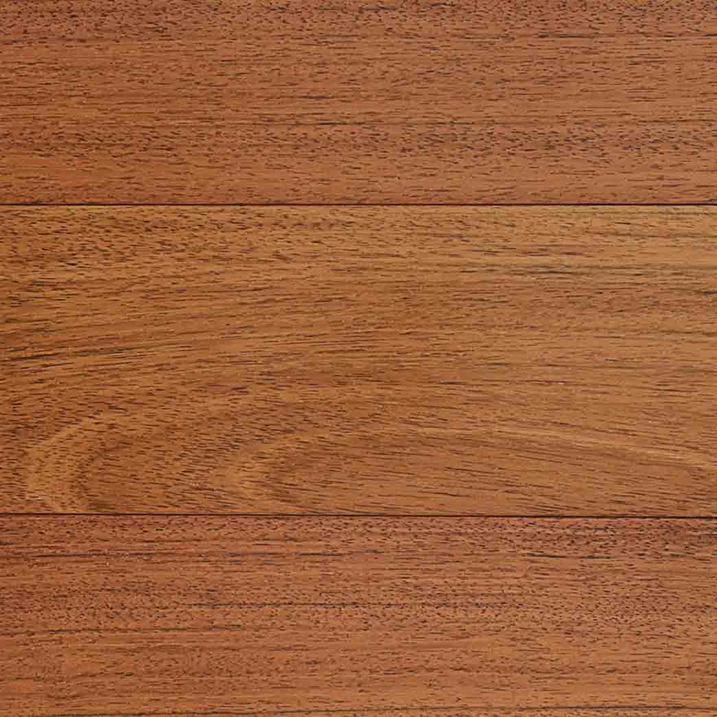 Indusparquet Engineered Valor Brazilian Cherry IDPBC38100