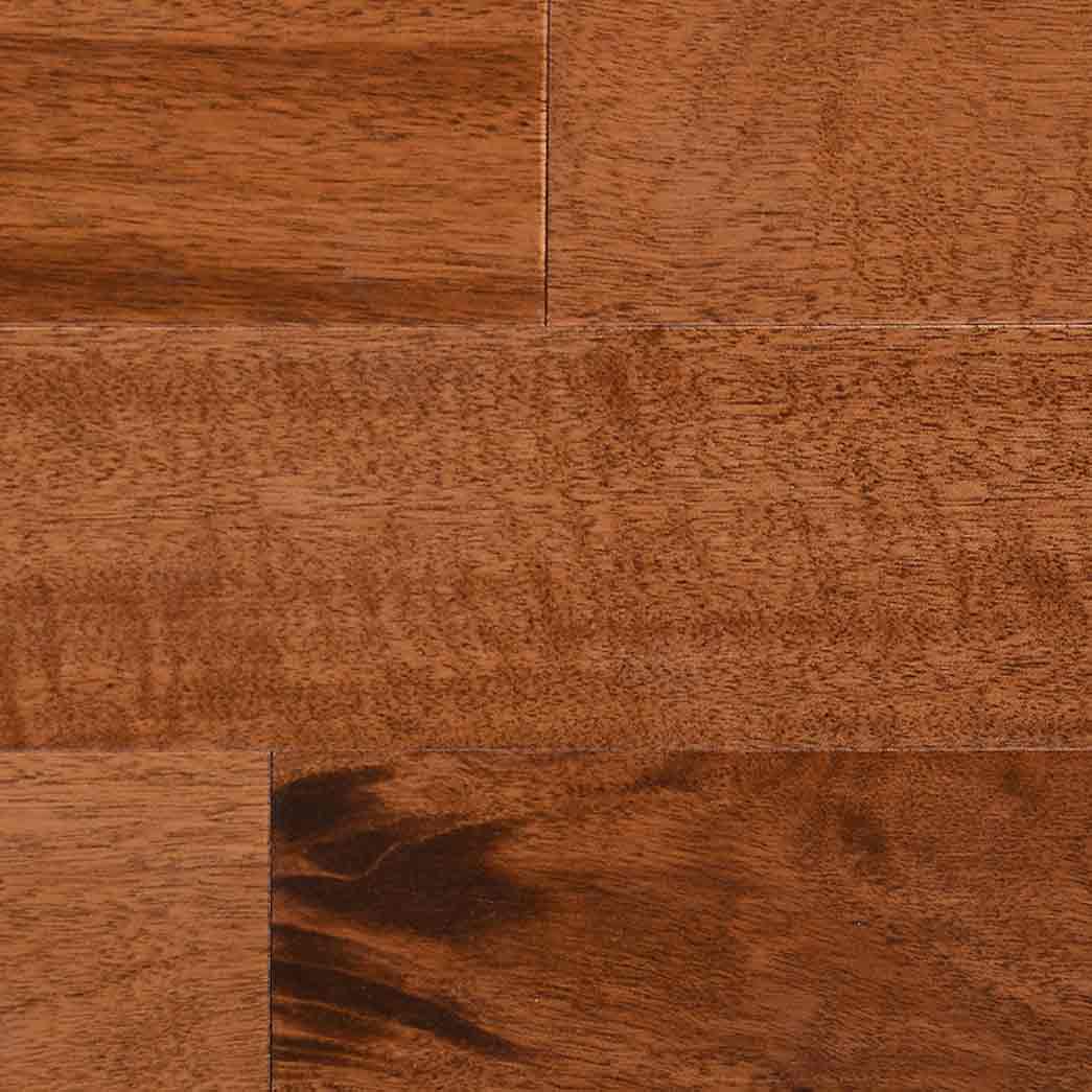 Indusparquet Engineered Valor Golden Tigerwood IDPTW38244