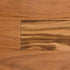 Indusparquet Engineered Valor Tigerwood IDPTW38100