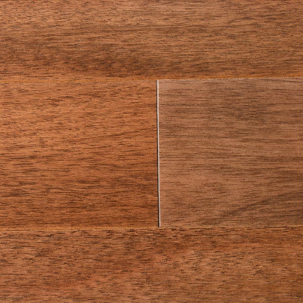 Indusparquet Solid Hardwood Brazilian Oak 5.5