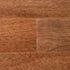 Indusparquet Solid Hardwood Brazilian Oak 5.5" Java IDPBO3453666