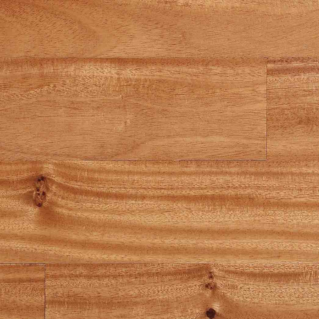 Indusparquet Solid Hardwood Solido Amendoim 3