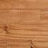 Indusparquet Solid Hardwood Solido Amendoim 3" IDPAME3431000