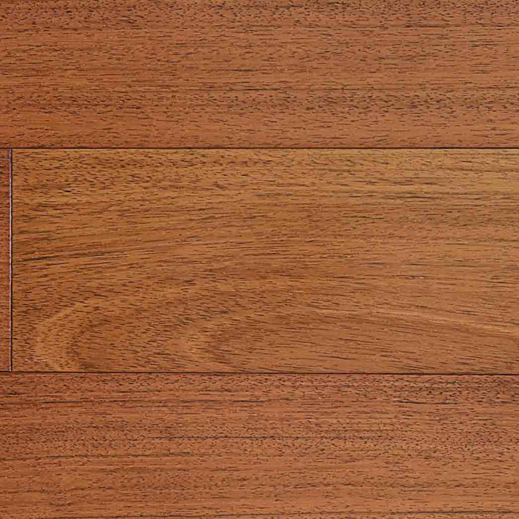 Indusparquet Solid Hardwood Solido Brazilian Cherry 3