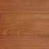 Indusparquet Solid Hardwood Solido Brazilian Cherry 3" IDPBC3431000