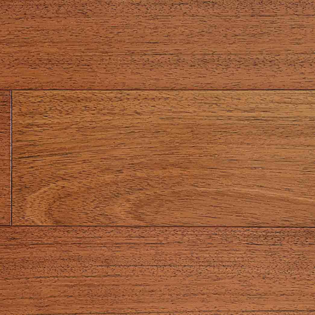 Indusparquet Solid Hardwood Solido Brazilian Cherry 4" IDPBC3441000