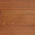 Indusparquet Solid Hardwood Solido Brazilian Cherry 4" IDPBC3441000