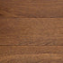 Indusparquet Solid Hardwood Solido Brazilian Chestnut 3" IDPBCH3431000