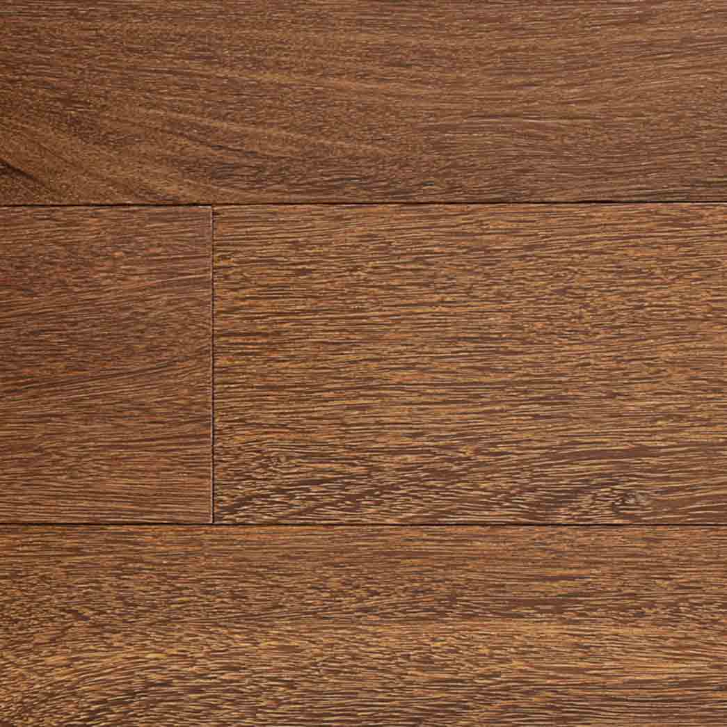 Indusparquet Solid Hardwood Solido Brazilian Chestnut 5.5" IDPBCH3451000