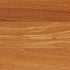 Indusparquet Solid Hardwood Solido Brazilian Teak 3" IDPBT3431000