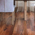 Indusparquet Solid Hardwood Solido Tigerwood 5.5" IDPTW3451000 room