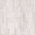 Inhaus LVP Sono Eclipse Stone Pearl Travertine INH53466PTX