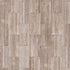 Inhaus LVP Sono Eclipse Stone Pepper Travertine INH53467PTX