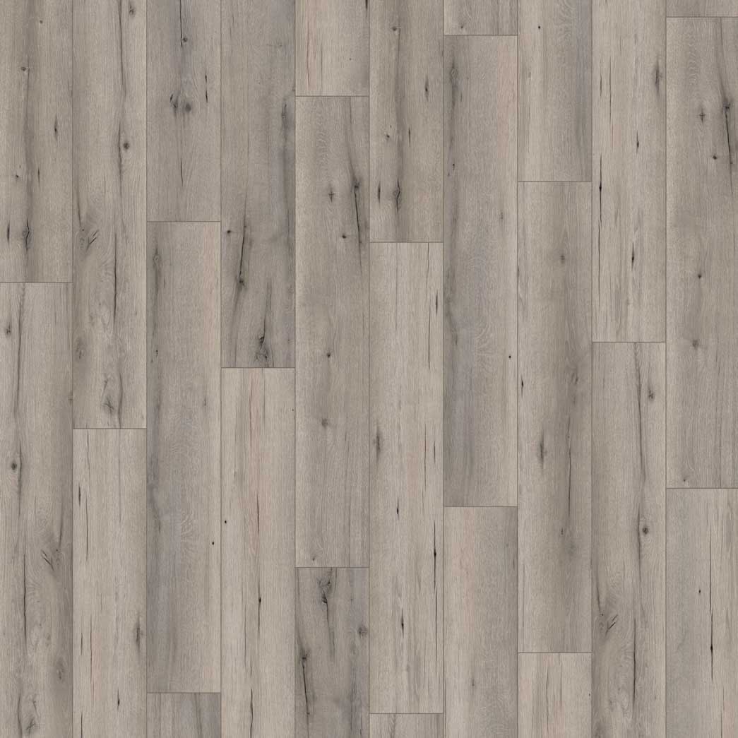 Inhaus LVP Sono Eclipse Wood Jasper INH53460