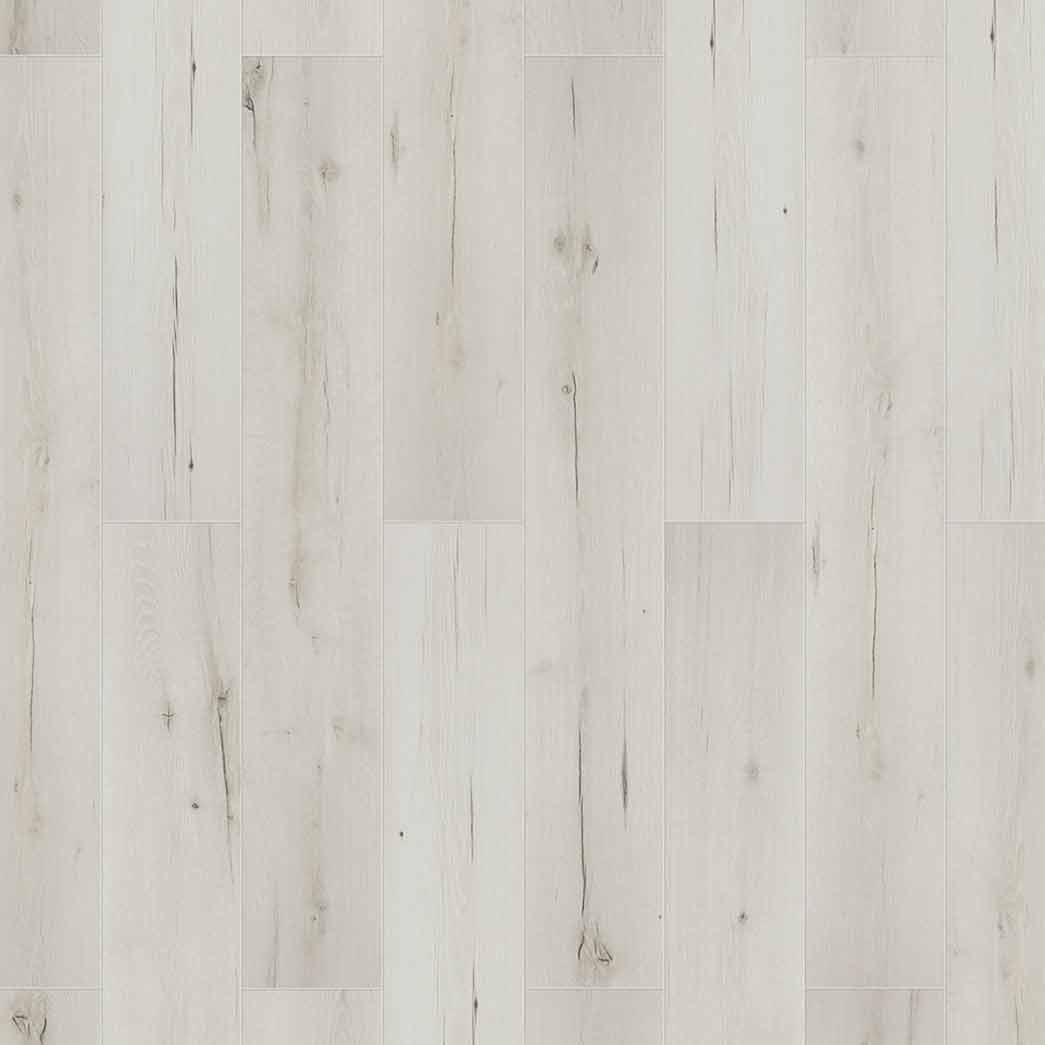 Inhaus Laminate Landmark Clapton INH56140